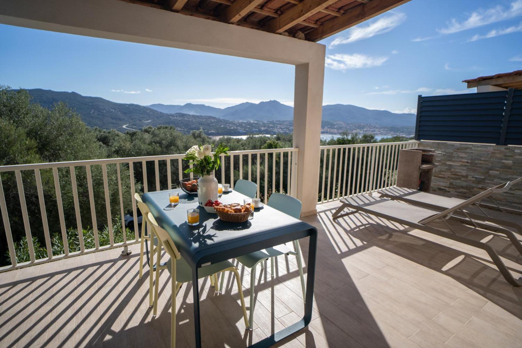 Lodge Piatana